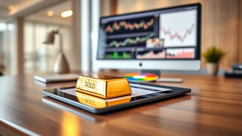 rmd rules impact gold ira