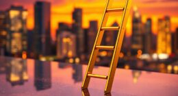 staggered investment timing strategy