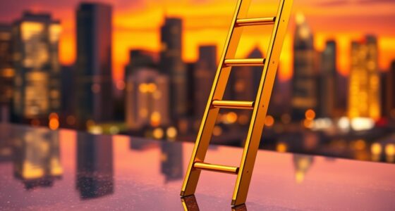 staggered investment timing strategy