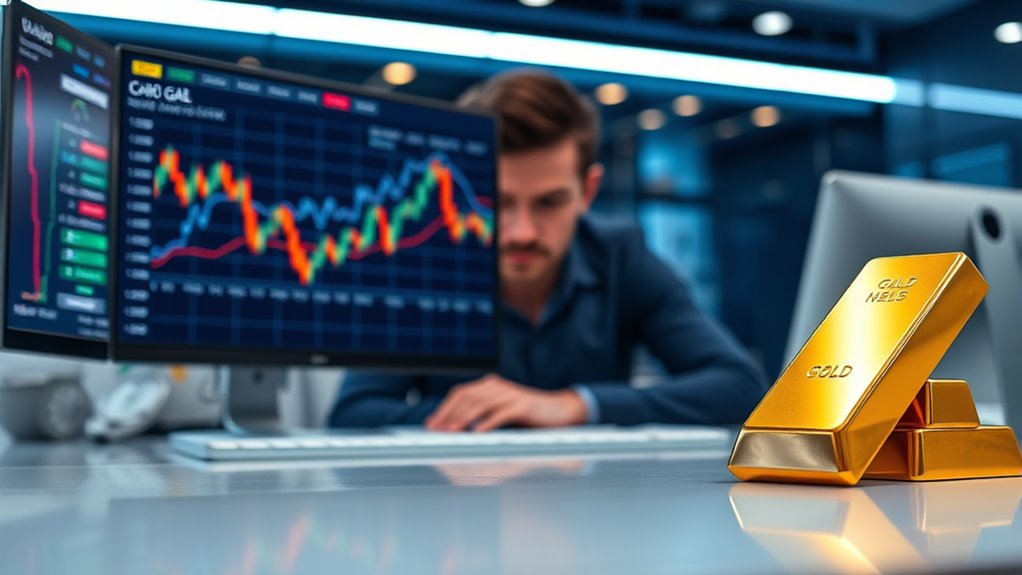 strategic sector rotation approach