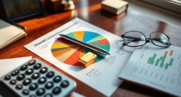 tax efficient gold trimming
