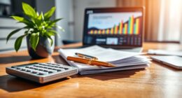 tax efficient retirement transfer