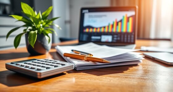 tax efficient retirement transfer