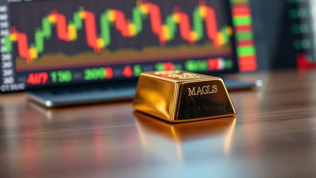 timing of returns matters