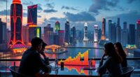 asian stablecoins enable new strategies