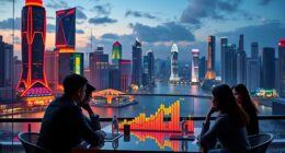 asian stablecoins enable new strategies