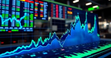 bitcoin surpasses 119k