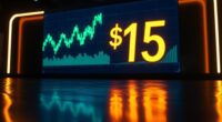 bitcoin swift starts at 15