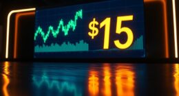 bitcoin swift starts at 15