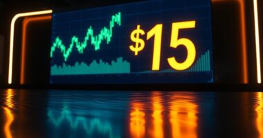 bitcoin swift starts at 15