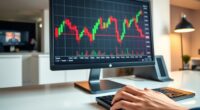 bnb price rebounds after decline