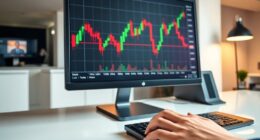 bnb price rebounds after decline