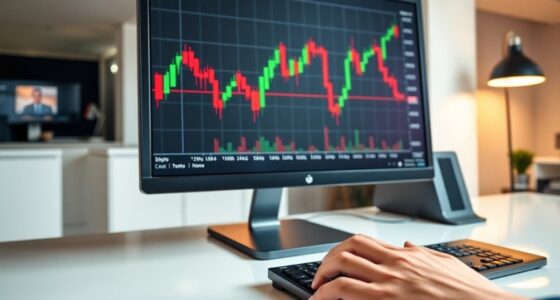 bnb price rebounds after decline