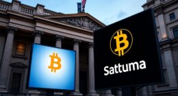 uk institutions consider bitcoin