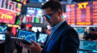 xrp emerges as bitcoin rival