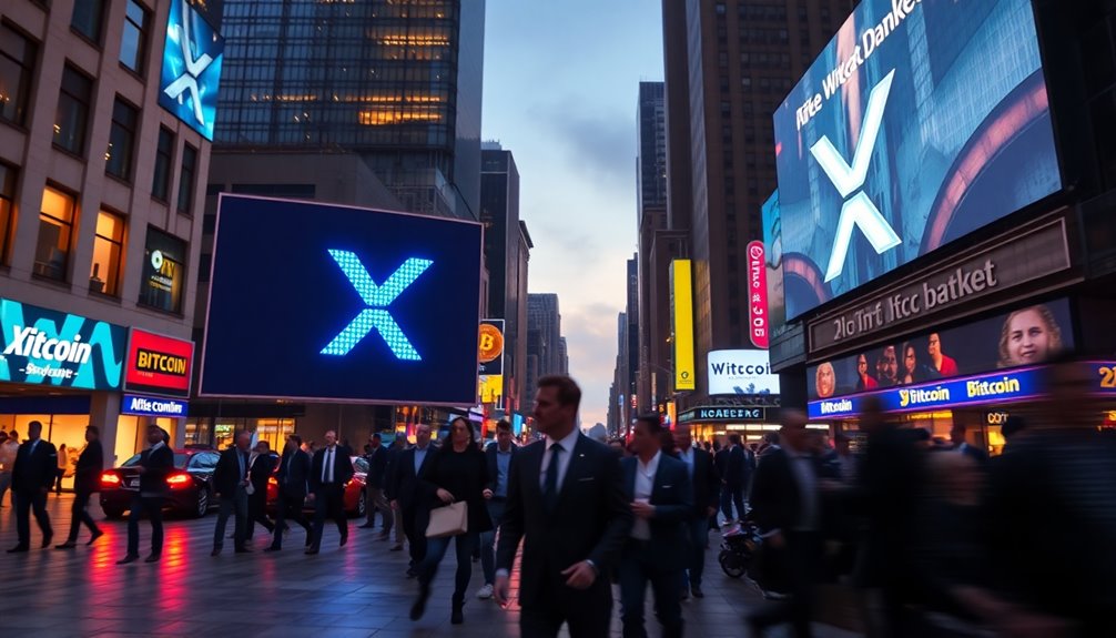 xrp s growing market potential