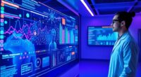 ai assesses health risks