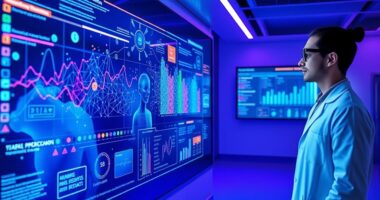 ai assesses health risks