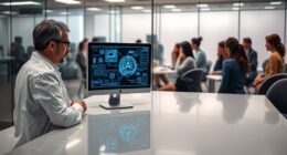 ai increases dishonest actions
