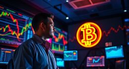 bitcoin whale moves millions