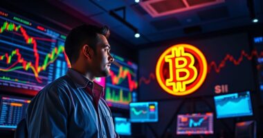 bitcoin whale moves millions