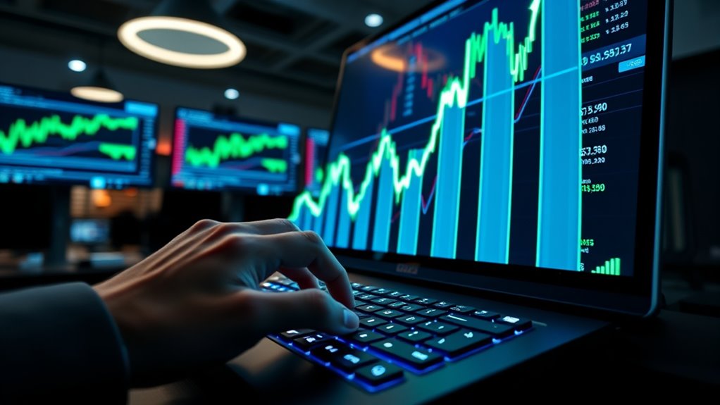 bnb poised for surge
