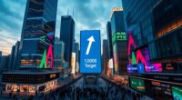 bnb price reaches 1 000
