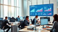 legal ai efficiency gains