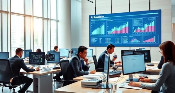 legal ai efficiency gains