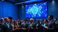 mantra launches multivm technology