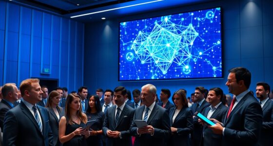 mantra launches multivm technology