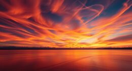 ripple s etf potential rise