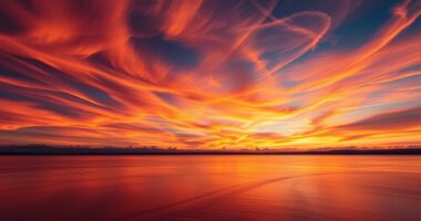 ripple s etf potential rise