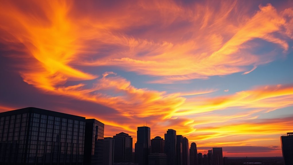 xrp etf approval surge