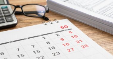 60 day rollover tax penalty