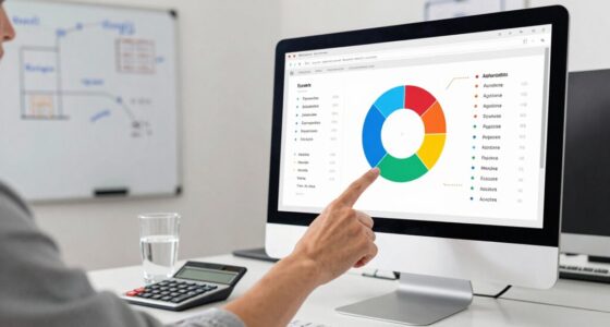 account combining restrictions