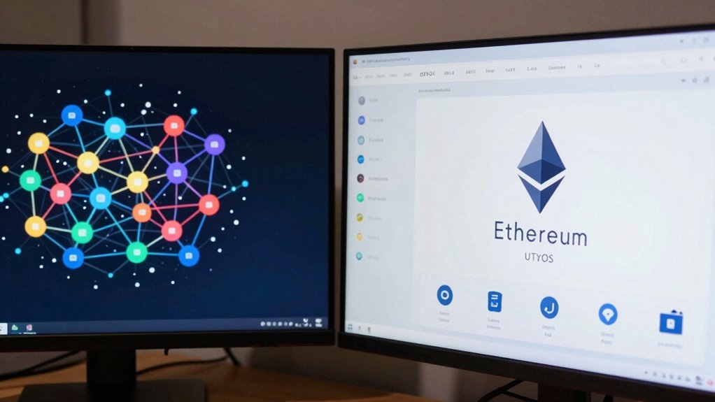 account transparency simplifies management