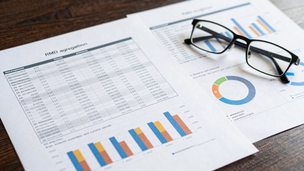 accounts with rmd restrictions