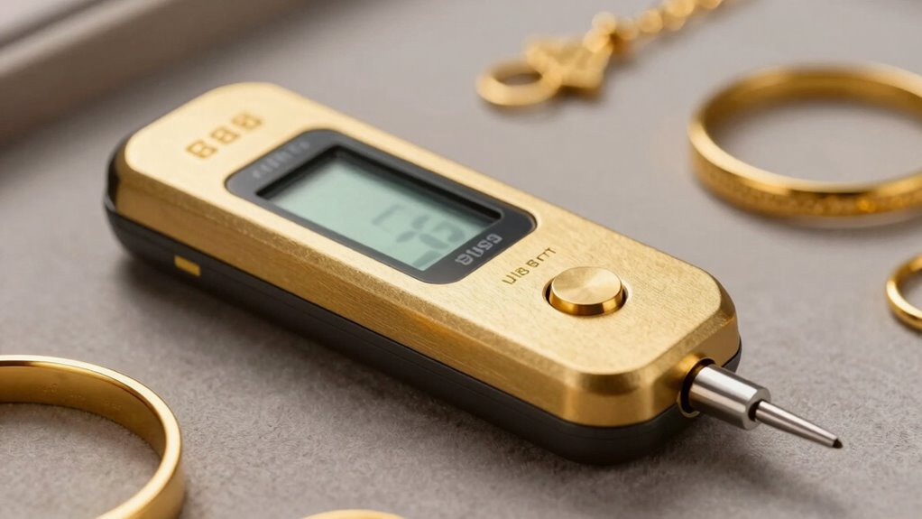 accuracy usability portability compatibility