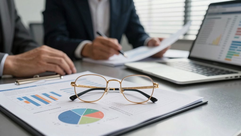 active business income risks