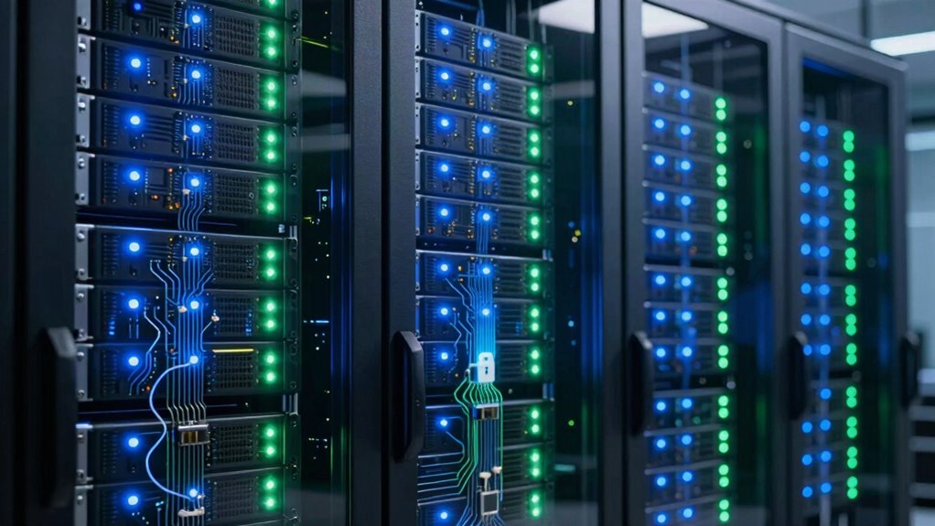 address smart contract vulnerabilities