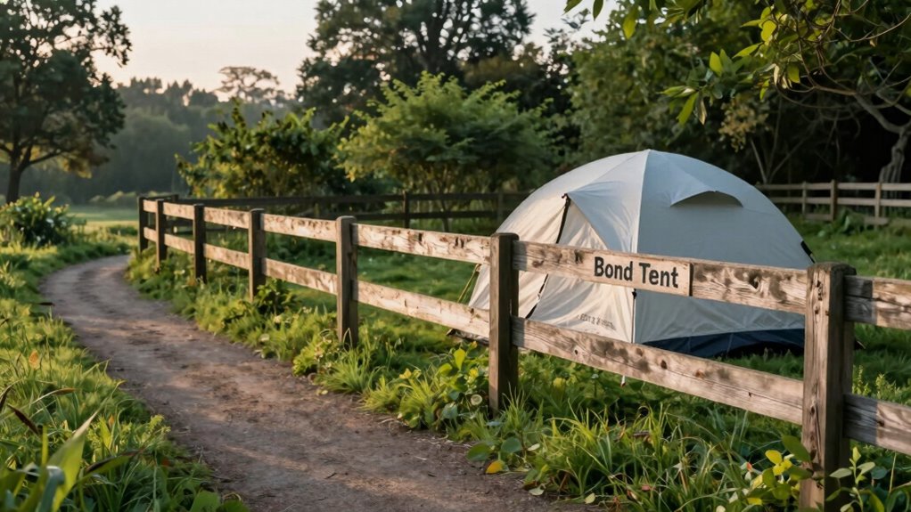 adjust bond allocation gradually