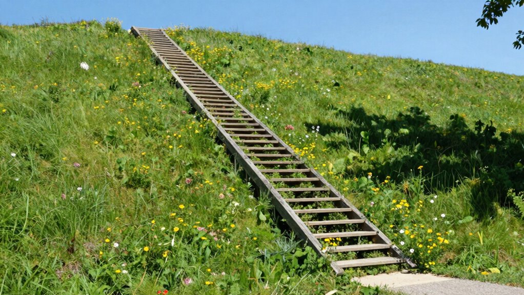 adjust review diversify adapt