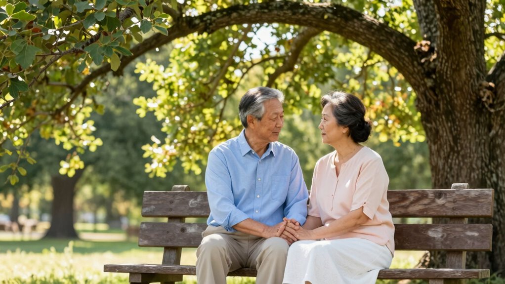 adjust strategies protect assets