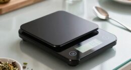 affordable accurate gram scales