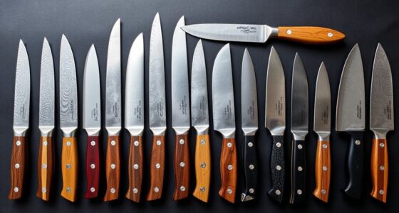 affordable knives for 2026