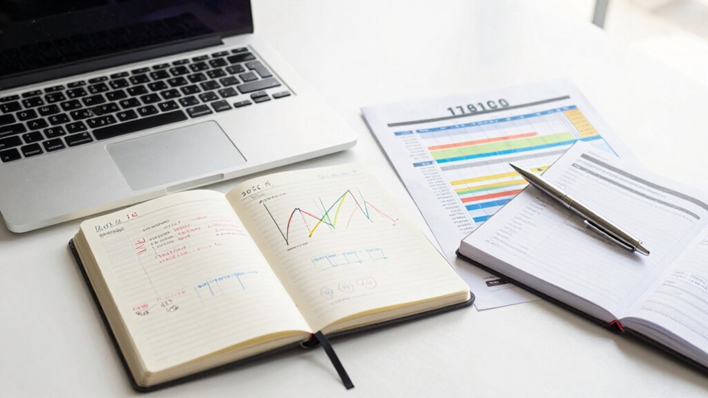 align goals with usability