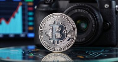 altcoin supply design misunderstanding