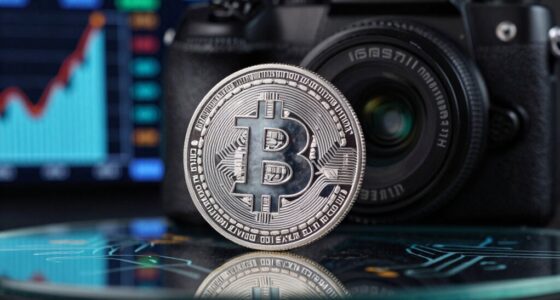 altcoin supply design misunderstanding