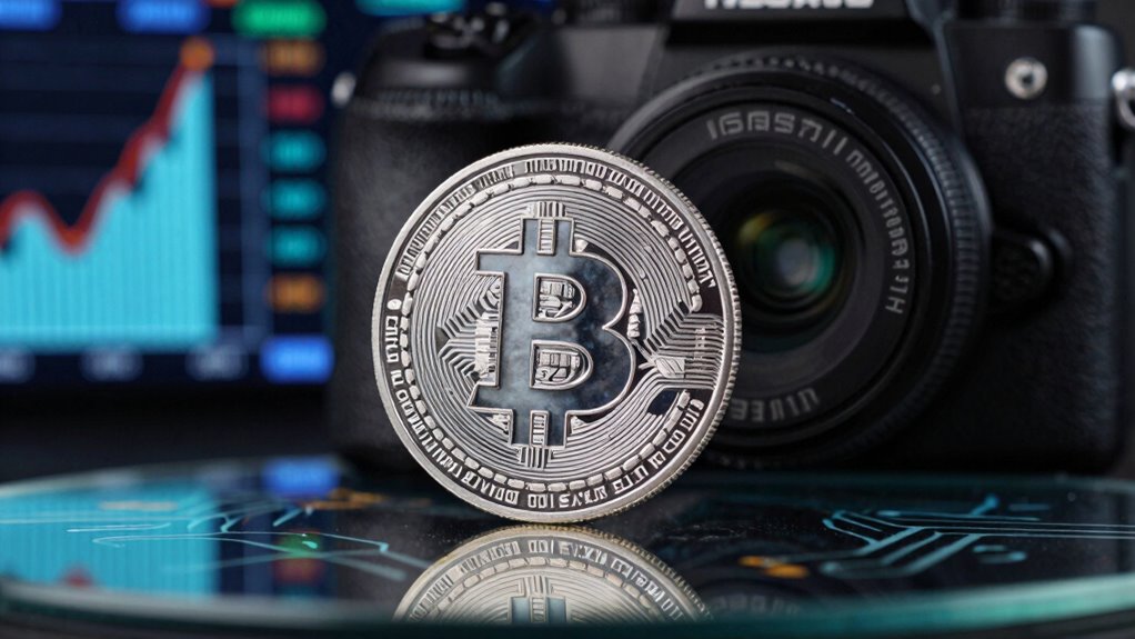 altcoin supply design misunderstanding